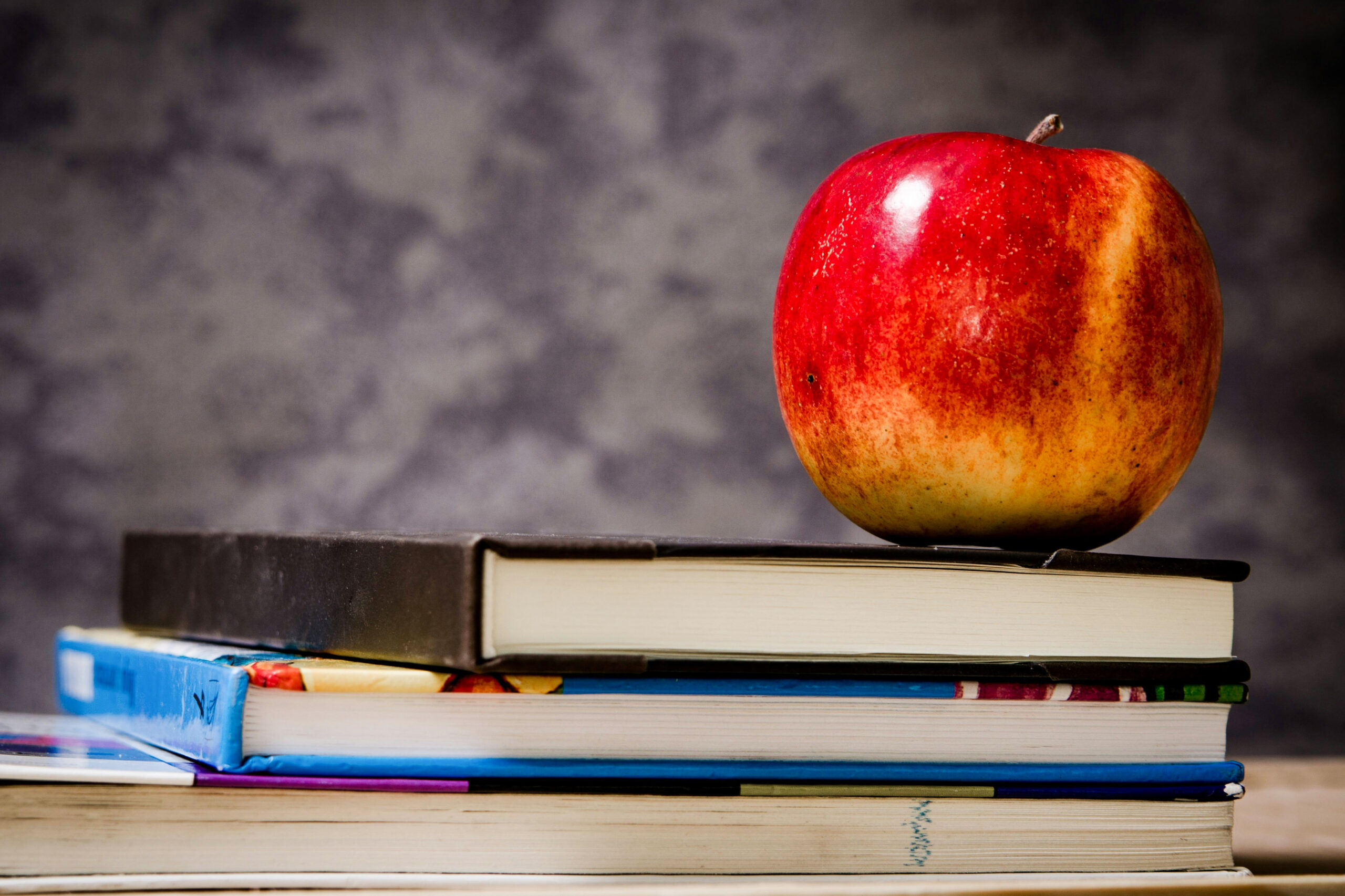 Of reverse-engineering and Rice Krispies: Netflix winner to judge W.Va. culinary competition for career tech students